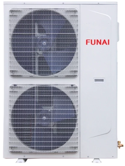 Наружный блок Funai RAM-I-3OK60HP.01/U