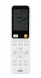 Кондиционер Haier HSU-12HFF203/R3-W/HSU-12HUF203/R3