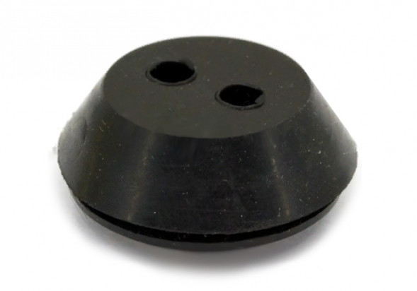 Уплотнение GP32 