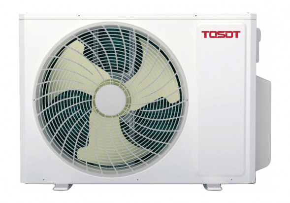 Наружный блок Tosot T42H-FMA/O2