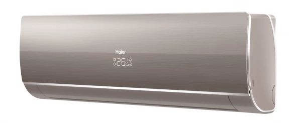 Кондиционер Haier HSU-12HFF203/R3-G/HSU-12HUF203/R3