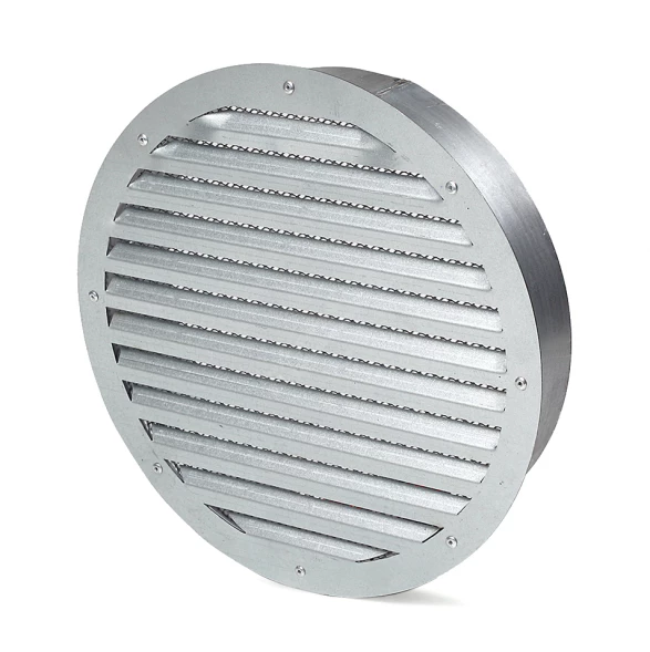 Решетка РНК-355