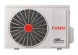 Кондиционер инверторный Funai RAC-I-DA25HP.D01