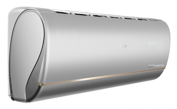 Внутренний блок Haier AS50S2SJ2FA-S