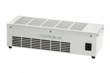 Тепловая завеса Тропик К-2