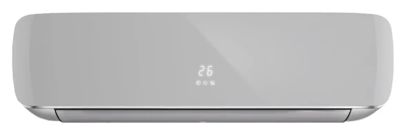 Внутренний блок Hisense AMS-12UW4RVETG00(S) Wi-Fi