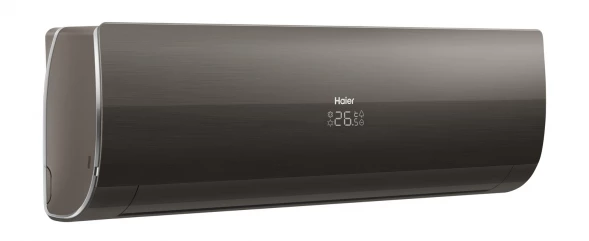 Кондиционер Haier HSU-09HFF203/R3-B/HSU-09HUF203/R3