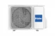 Кондиционер Haier HSU-09HFF203/R3-B/HSU-09HUF203/R3