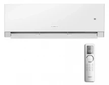 Внутренний блок Tosot T09H-SCWA/I