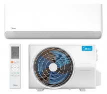 Кондиционер инверторный Midea MSFE-24N8D6-I/MSFE-24N8D6-O