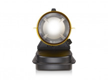 Тепловая пушка дизельная Ballu BHDP-20 серия Tundra