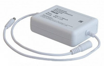 Источник бесперебойного питания 18650