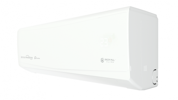 Внутренний блок Royal Clima RCI-GR35HN