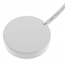 Датчик контроля протечки воды NEPTUN SW007