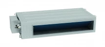 Канальный кондиционер Tosot T36H-ILD/I/T36H-ILU/O