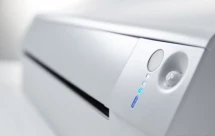 Внутренний блок Daikin FTXM60R