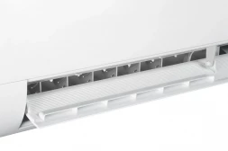 Кондиционер инверторный Haier AS50HPL2HRA/1U50HPL1FRA