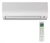 Внутренний блок Daikin FTXP20N