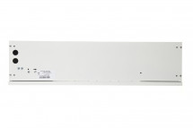 Тепловая завеса Тропик М-5 есо