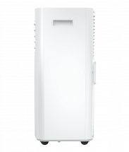 Мобильный кондиционер Royal Clima RM-TS22CH-E