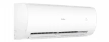 Кондиционер инверторный Haier AS70HPL2HRA/1U70HPL1FRA