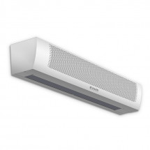 Тепловая завеса ZILON ZVV-2E36HP