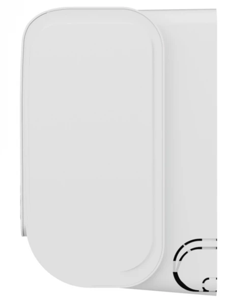 Внутренний блок Funai RAM-I-SG35HP.W02/S