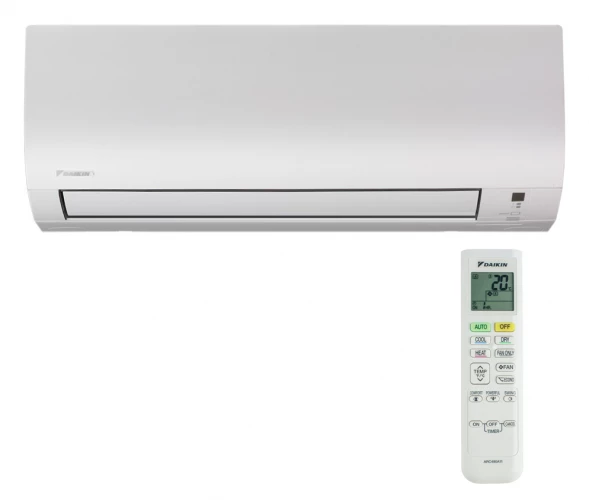 Внутренний блок Daikin FTXP35N
