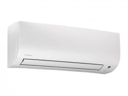 Внутренний блок Daikin FTXP35N