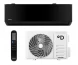 Кондиционер инверторный Daichi MIR35AVQS1R/MIR35FVS1R