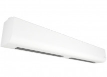 Тепловая завеса Тепломаш КЭВ-36П4022Е