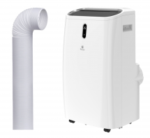 Мобильный кондиционер Royal Clima RM-ST39CH-E