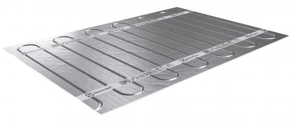 Нагревательный мат Electrolux EDAM 2-160-1,5