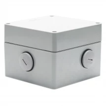 Коробка универсальная монтажная TermBox120