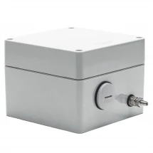 Коробка универсальная монтажная TermBox120