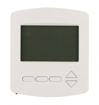 Контроллер HMI-500, арт. 1-4-0101-500