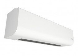 Тепловая завеса Тепломаш КЭВ-9П4032Е