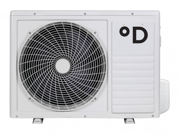 Кондиционер Daichi DA70DVQ1-B2/DF70DV1-2