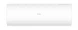 Кондиционер Haier HSU-09HPL203/R3/HSU-09HPL03/R3
