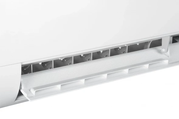 Кондиционер Haier HSU-09HPL203/R3/HSU-09HPL03/R3