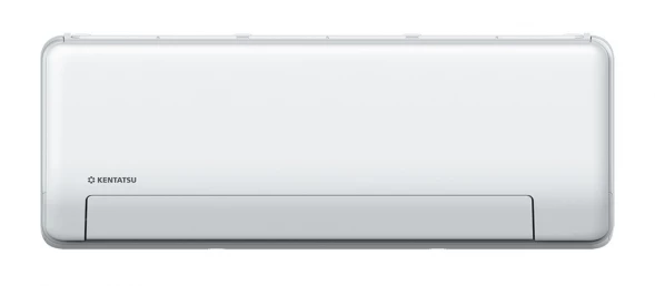 Внутренний блок Kentatsu KMGP53HZRN1