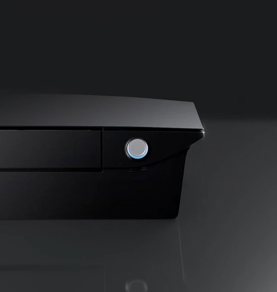 Внутренний блок Daikin FTXJ25AB