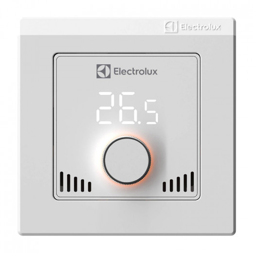 Терморегулятор Electrolux ETS-16W Thermotronic Smart &mdash; 