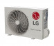 Кондиционер инверторный LG B12TS.NSJ/B12TS.UA3