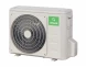Кондиционер инверторный Lessar LS-HE12KRE2A/LU-HE12KRE2A