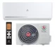 Кондиционер Royal Clima RC-FC22HN