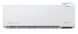 Кондиционер инверторный Royal Clima RCI-RFS28HN