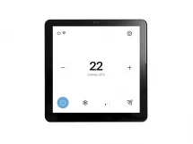 Кассетный инверторный кондиционер Kentatsu KSVB165HZRN1W/KSUNB165HZRN3/KPU95-DR