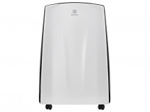 Мобильный кондиционер Electrolux EACM-18HP/N3