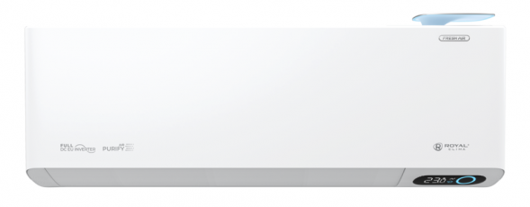 Кондиционер инверторный Royal Clima RCI-RFS35HN